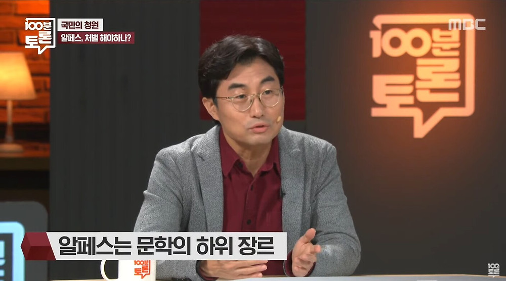 U4ygxOO.jpg
