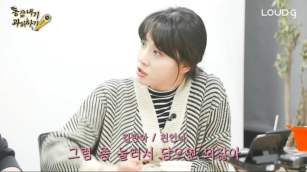 UGom057.jpg
