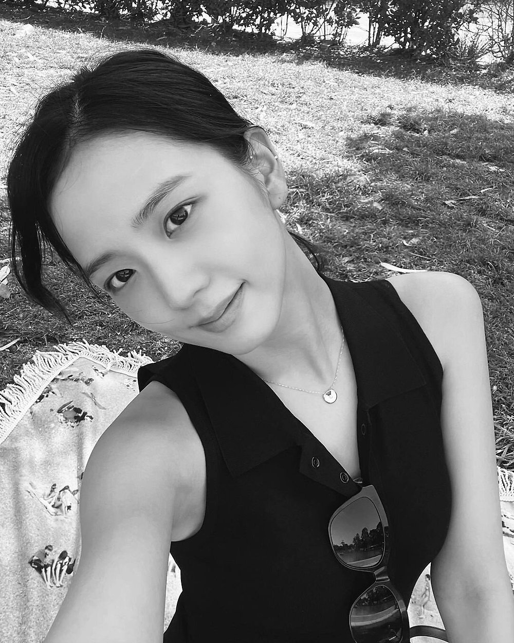 제3회 공공외교주간 - 자유게시판