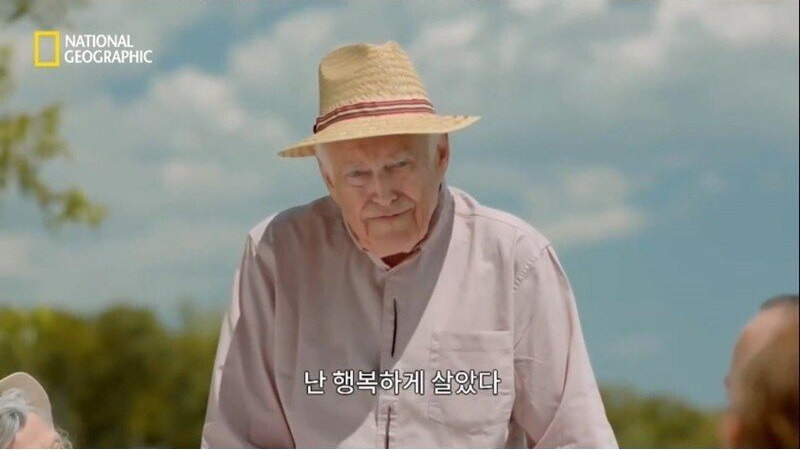 UYauMS1.jpg