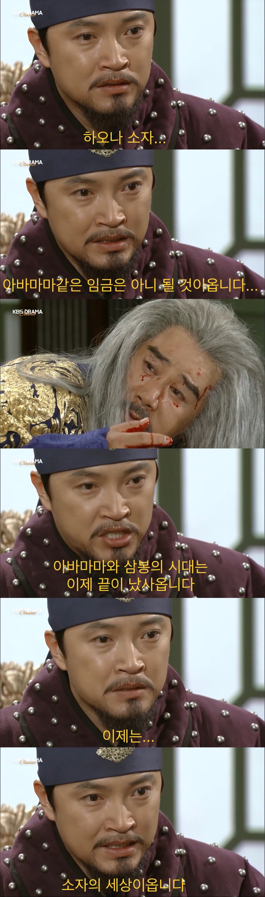 UkFrZBQ.jpg