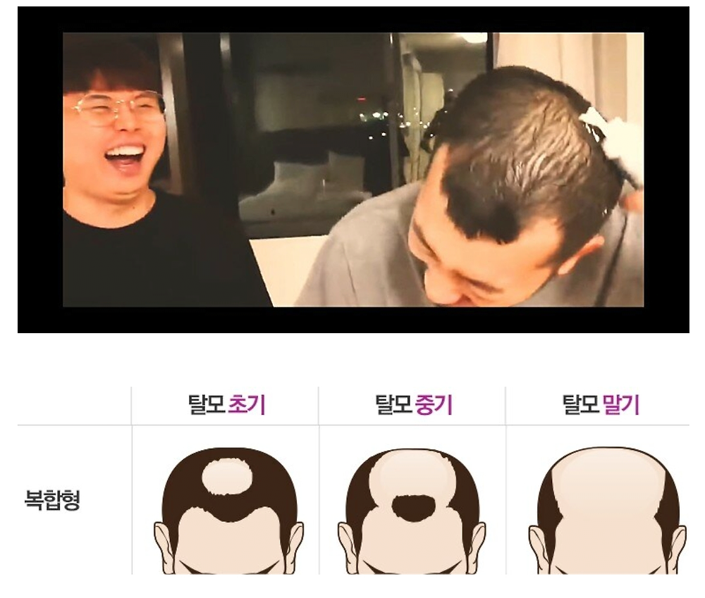 UnRiJTv.png
