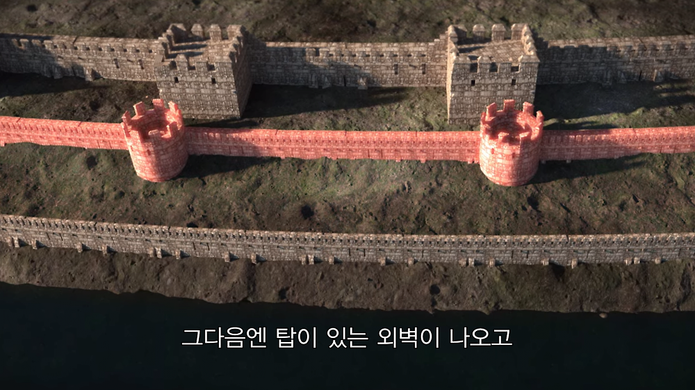 VIKU963.png