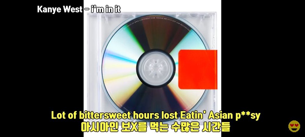 VMKSN9y.jpg