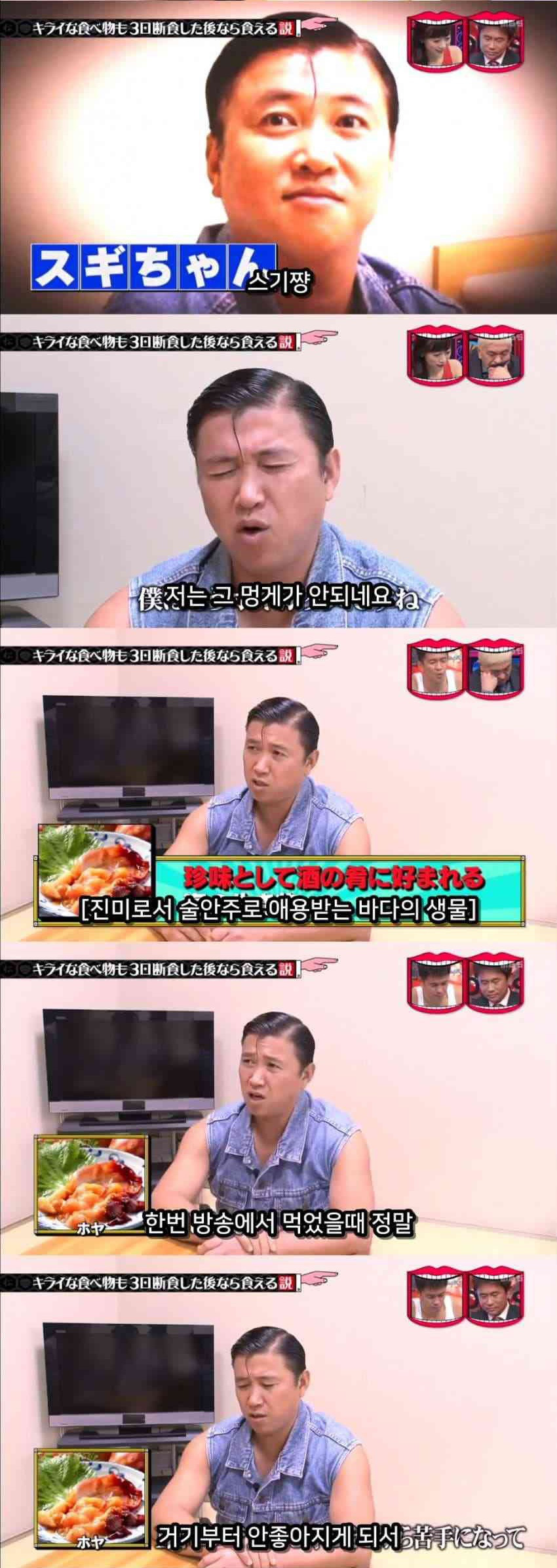 VgJMAtT.jpg