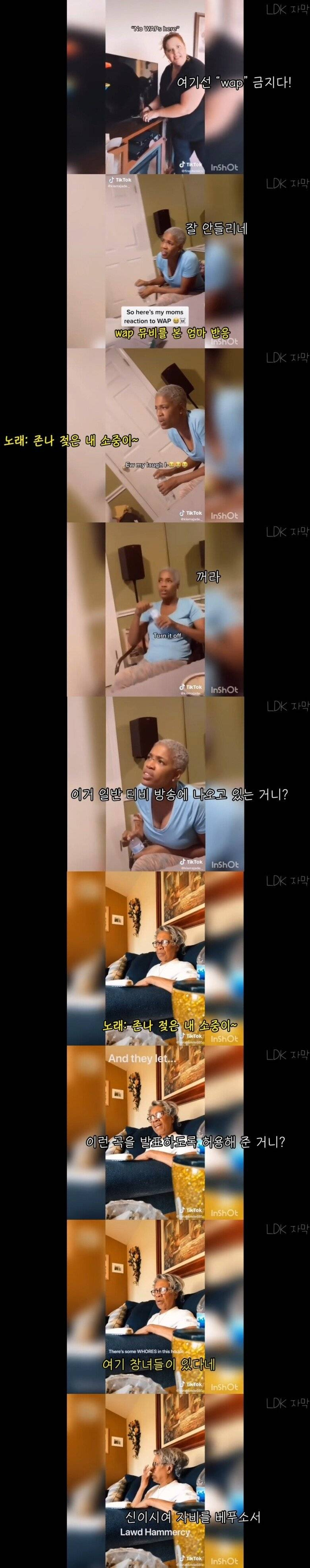 WL3PxeR.jpg