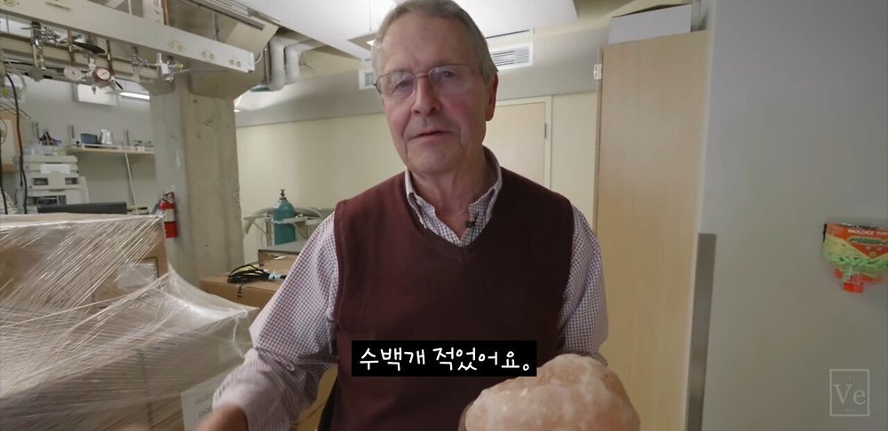 XDGl1DR.jpg
