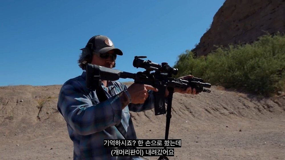 Y5AVMV1.jpg