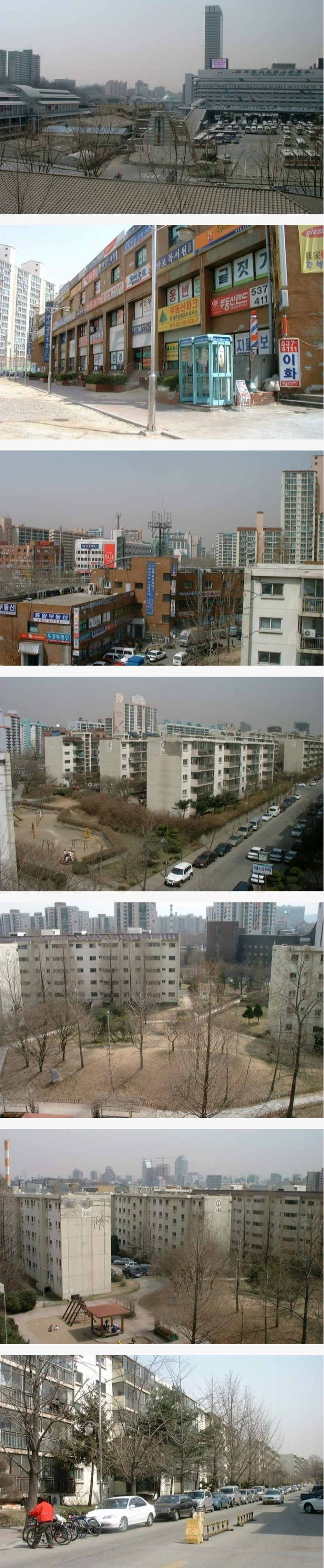 YUrZGj7.jpg