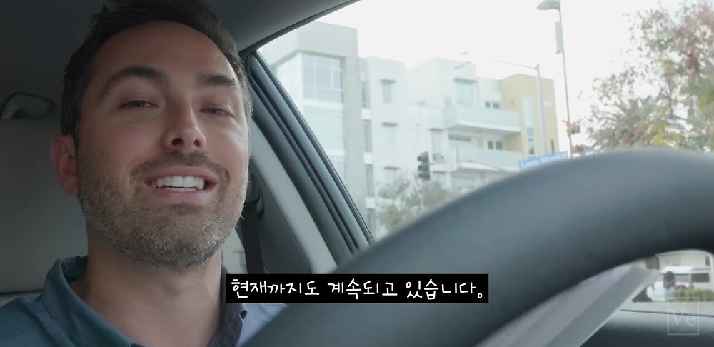 YjkaOxZ.jpg