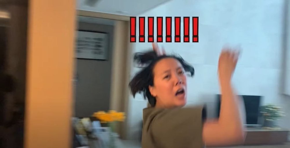 Yo1x1q4.jpg