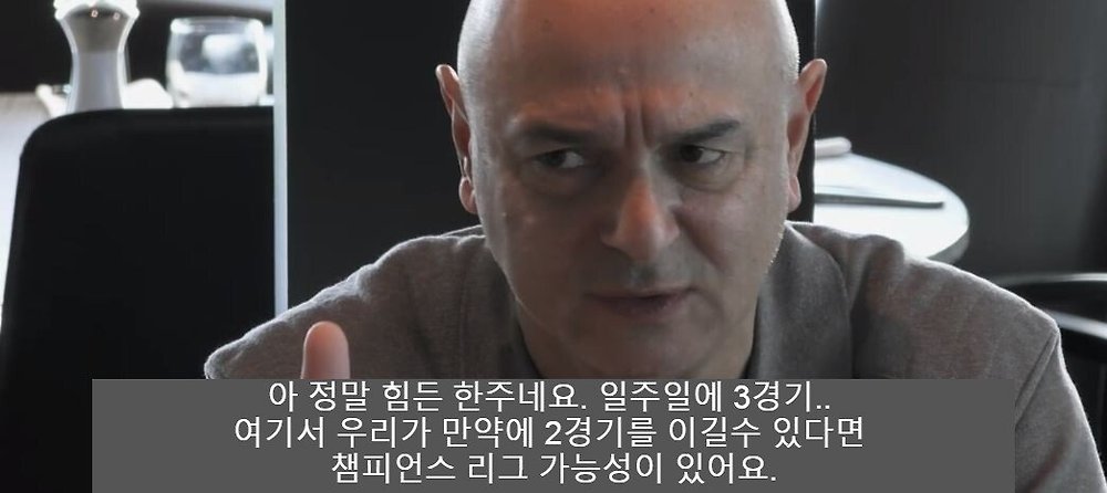 Z3b5cSO.jpg
