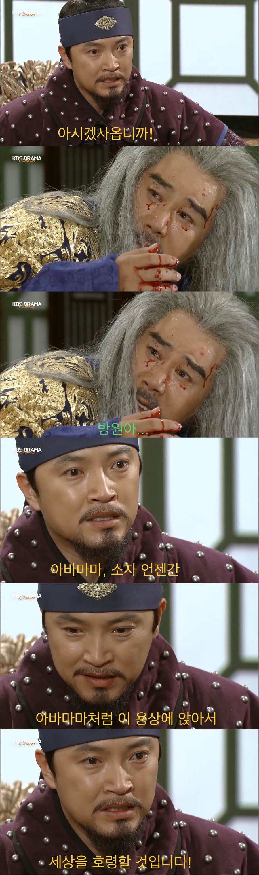 ZBjHkfD.jpg