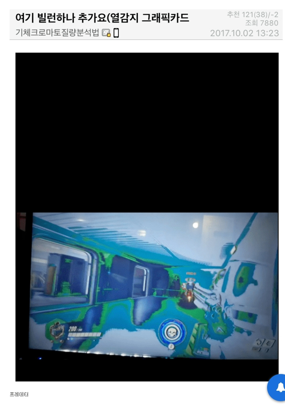 ZJvTYdj.jpg