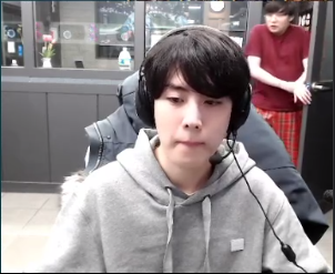 ZQPEXeE.png