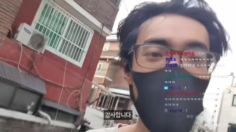 Zm0wk8P.jpg