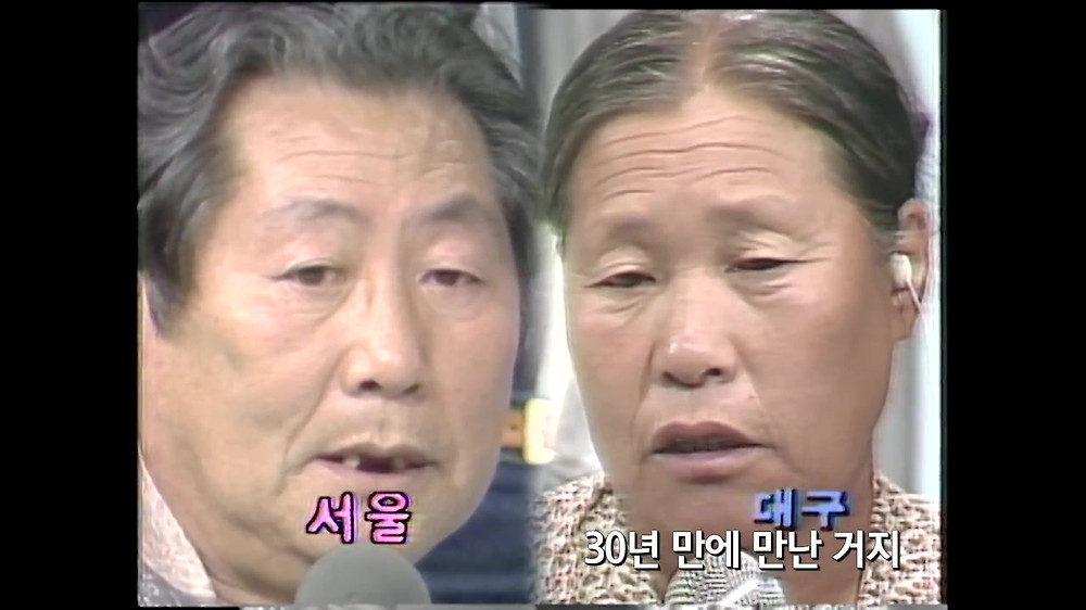 ad31PNk.jpg