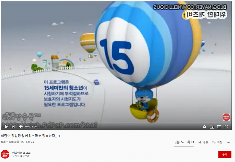 am2YGSj.png