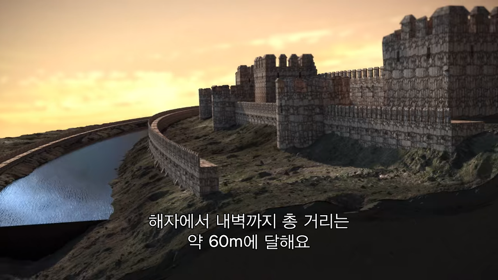 ambaiOI.png