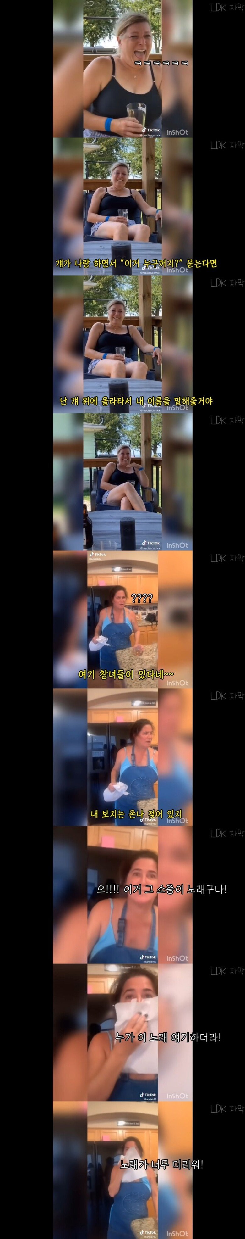 bJsJhPk.jpg