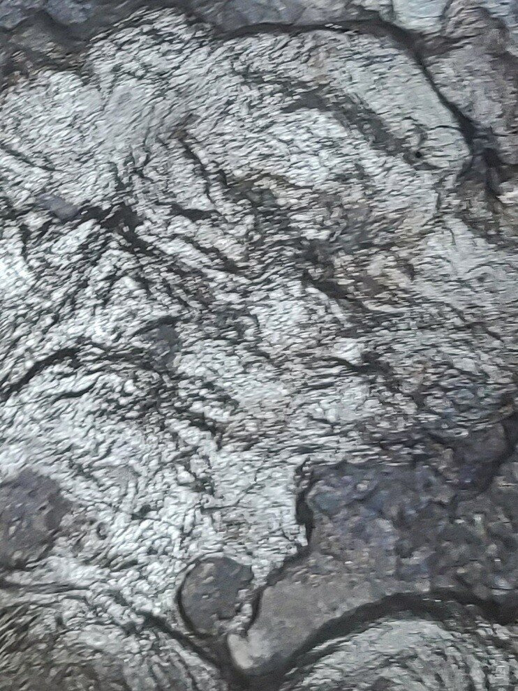bJxIDP8.jpg