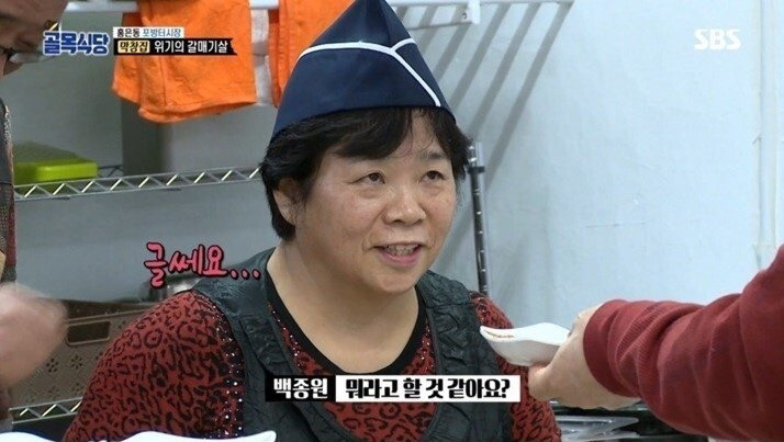 bOK95OY.jpg