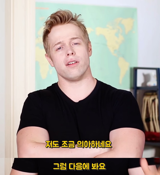 dRpLSrJ.png