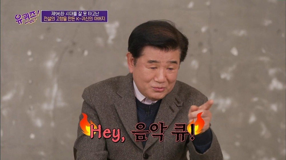 dajh53m.jpg