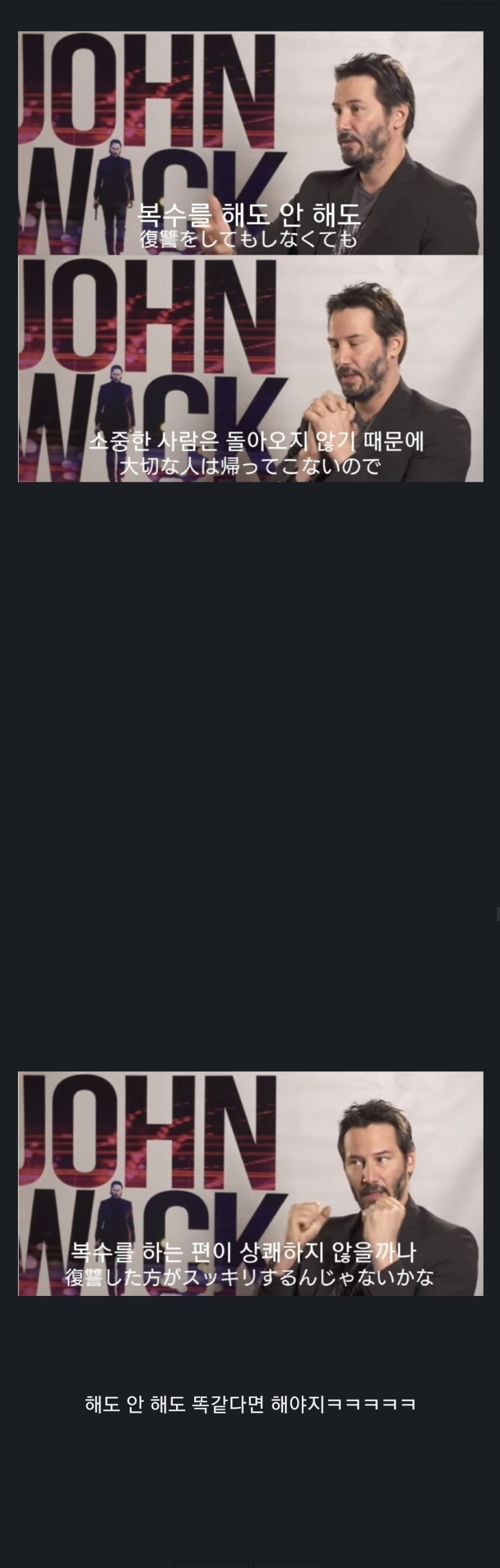 eHIdFq5.jpg