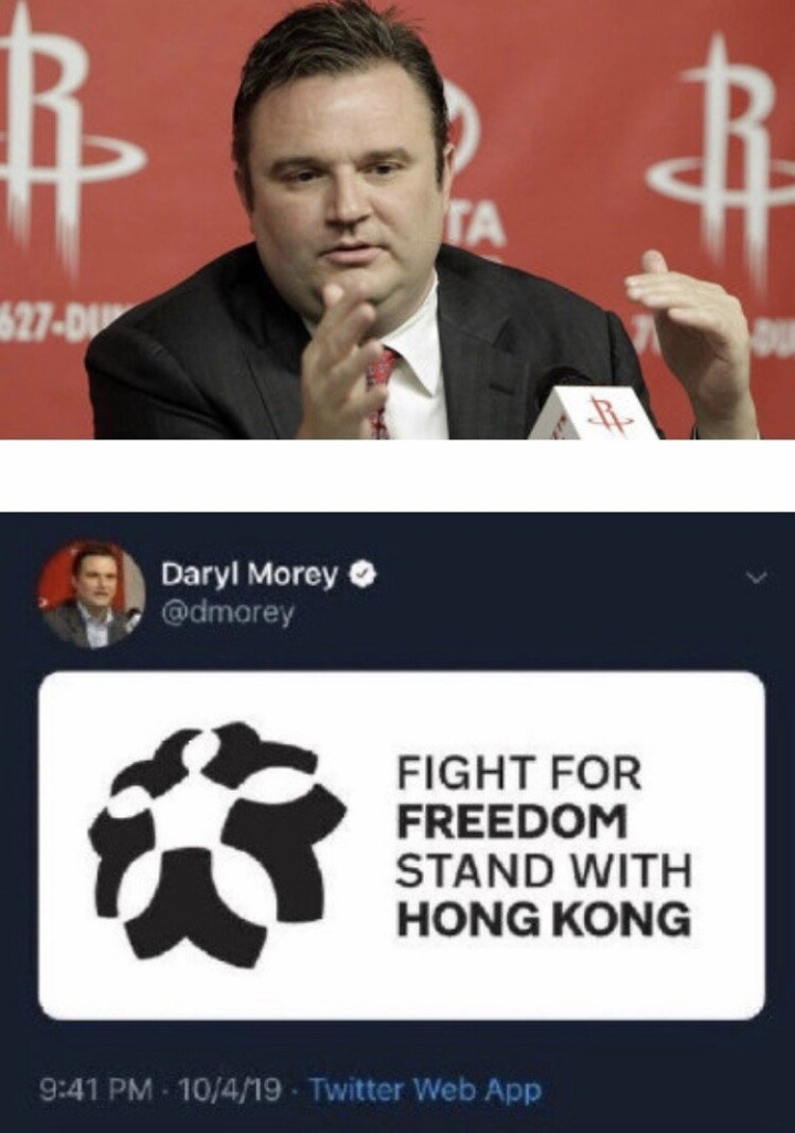 eONw7ox.jpg