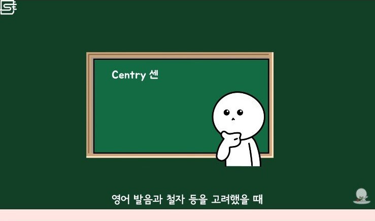 f4LqtnN.jpg