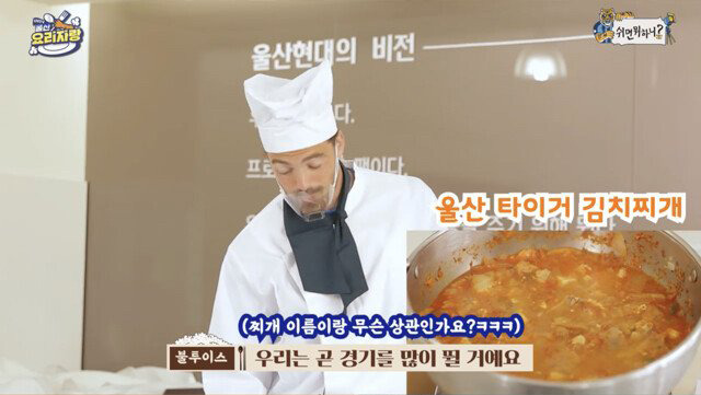 fnxoyji.jpg