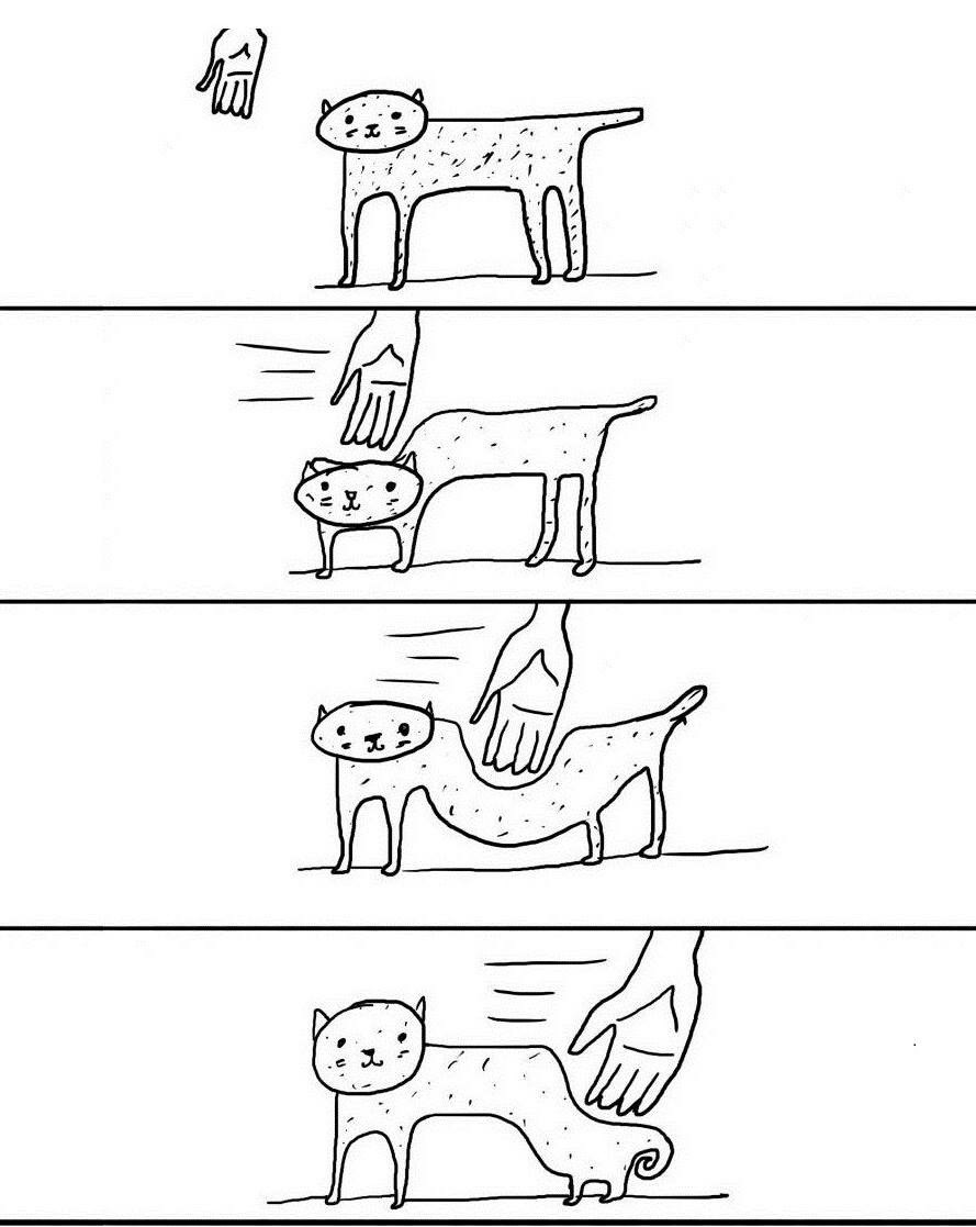 gKxSowh.jpg