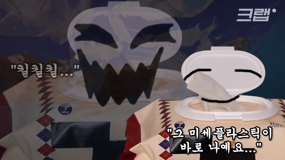gXBnpkz.jpg