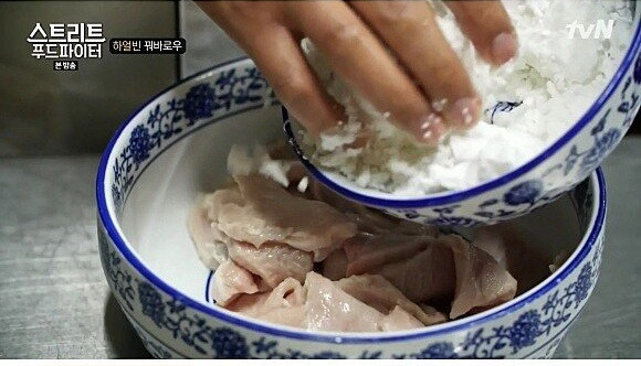 gjOhSiW.jpg
