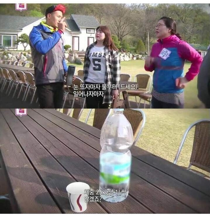 grEsS1l.jpg