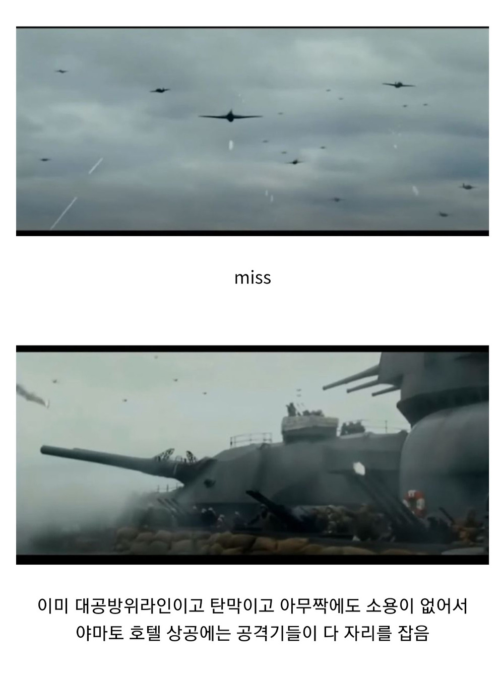 gzIiBcX.jpg