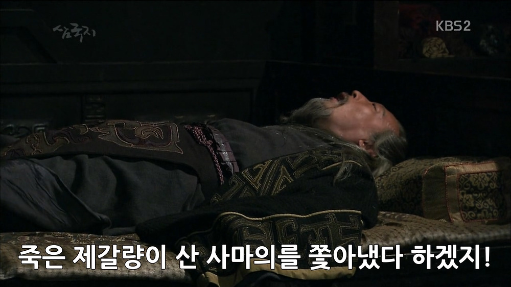 hJrHD32.jpg