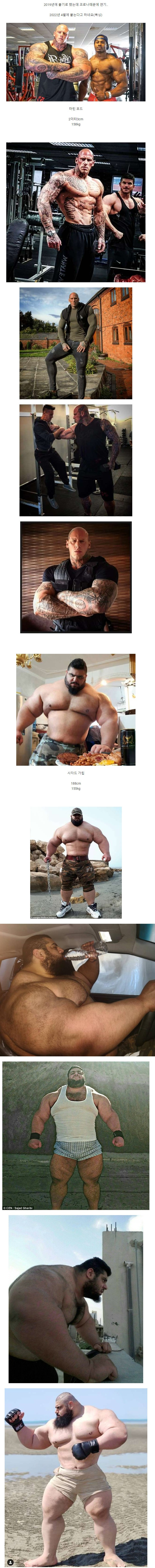 hXZ2oy4.jpg