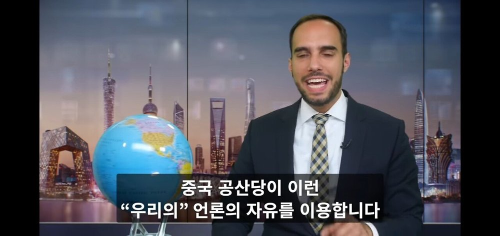 htUipLg.jpg
