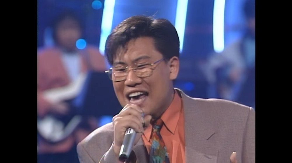 jELcQ6p.jpg