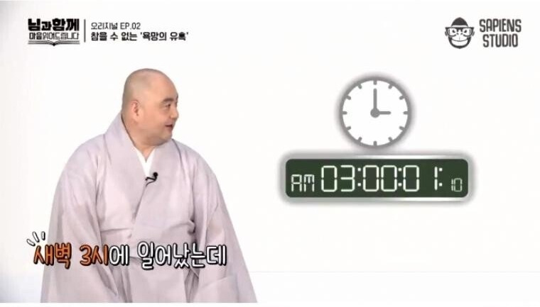 jycGtpB.jpg