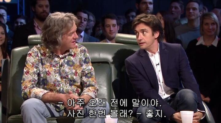 kBTzCTJ.jpg