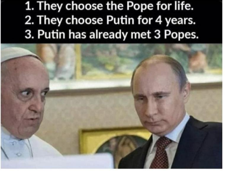 kLJQelW.jpg
