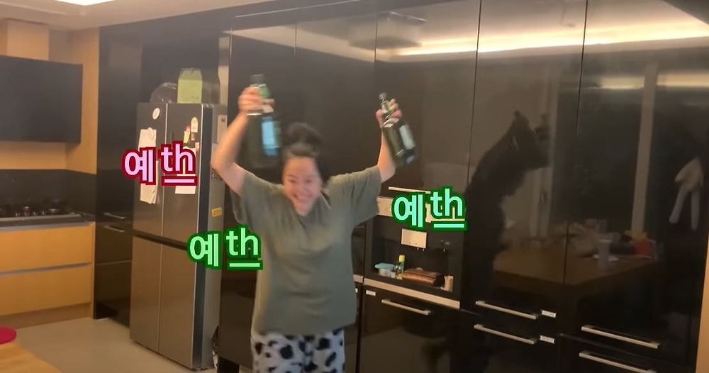 kyT7BjT.jpg