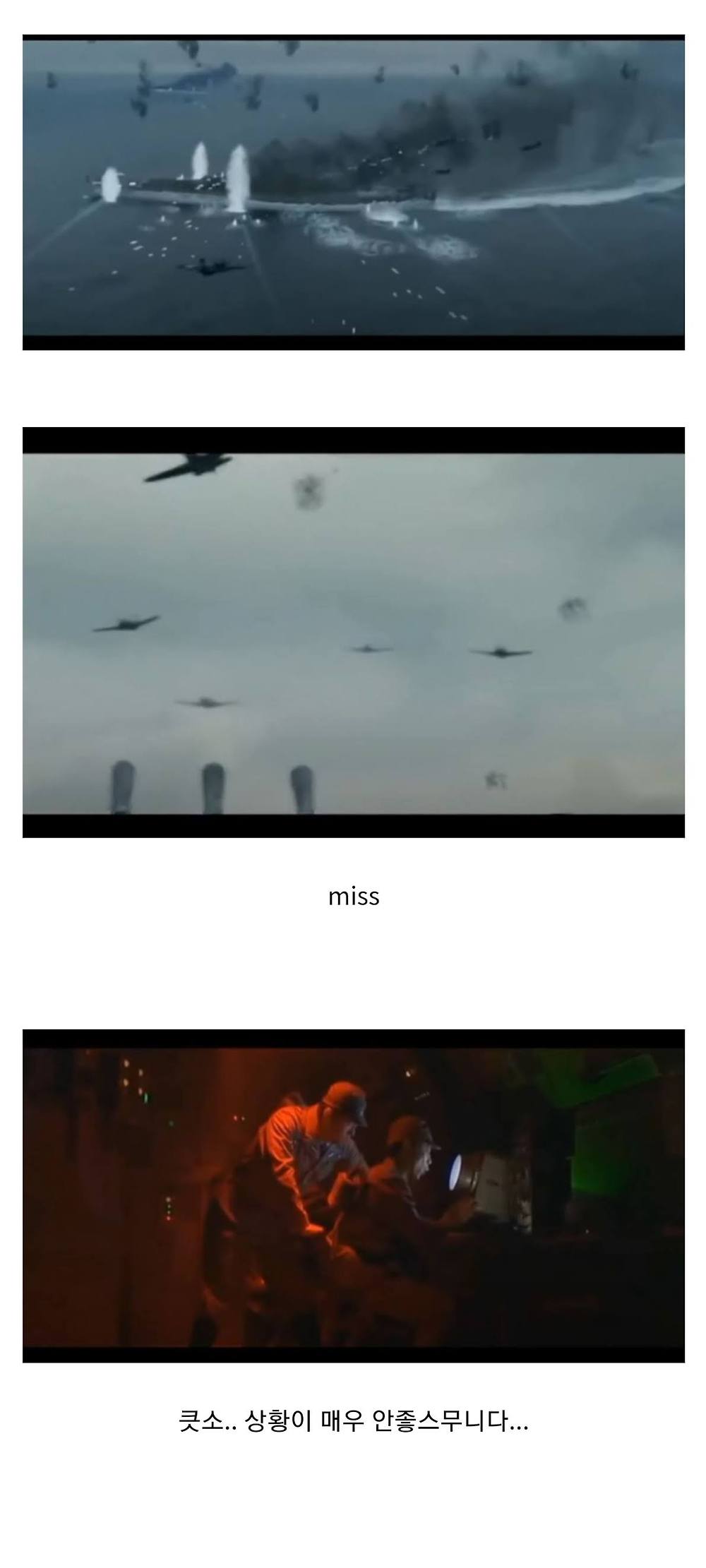 lJNm7em.jpg
