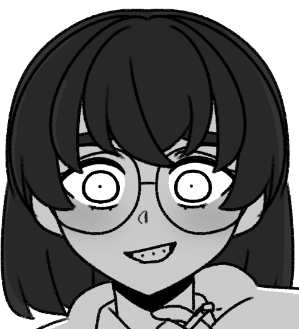 lK8QsoT.png