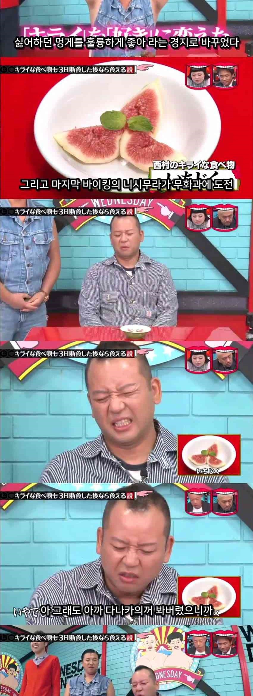 luhtHd7.jpg