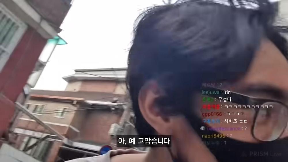lyKkRwk.jpg