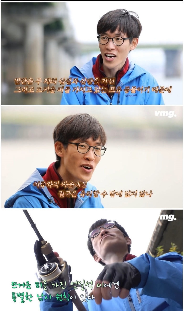 m3UZP2x.jpg